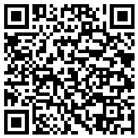 QR Code for bitcoin:bitcoin:bitcoin:bitcoin:LcAzKXMyxuh9h2CyjS4YYiZ2JC84GfiBi7