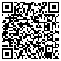 QR Code for bitcoin:bitcoin:bitcoin:bitcoin:LcBVNeMwbxvcUaUfxLZJXkUN5QePR7VyQJ