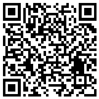 QR Code for bitcoin:bitcoin:bitcoin:bitcoin:LcBdE7oV9y1cKCheeSZx5SMYdn4H6Y83KC
