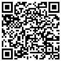 QR Code for bitcoin:bitcoin:bitcoin:bitcoin:LcC9EdWejLEoNUUV62X6ihMXFWPioG5MYa