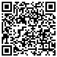 QR Code for bitcoin:bitcoin:bitcoin:bitcoin:LcCDnmnKoLZFqiS9XNH2ghQp4Xppw4gpEZ