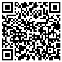 QR Code for bitcoin:bitcoin:bitcoin:bitcoin:LcCc6UjDvG2QysQ2qBA76USCAPX1LELX8j