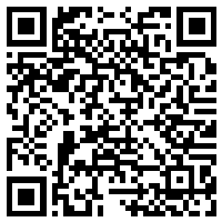 QR Code for bitcoin:bitcoin:bitcoin:bitcoin:LcCfk5Pyau6VEvftBqjPCm8fLKTcAHJNUP