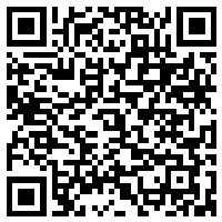 QR Code for bitcoin:bitcoin:bitcoin:bitcoin:LcCyc3ndPDAZym2MKAUerfnZSi4pLZN2QA