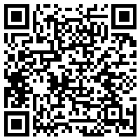 QR Code for bitcoin:bitcoin:bitcoin:bitcoin:LcD2iZL7xpK2HU5XfHzn7N9mzRcaHE9Ndb