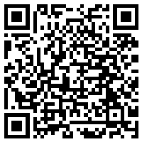 QR Code for bitcoin:bitcoin:bitcoin:bitcoin:LcDosn7MyBSYb1y2TiNdKWMuMkpwwnkAM3