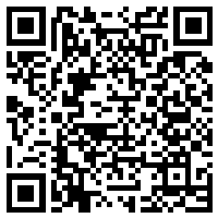 QR Code for bitcoin:bitcoin:bitcoin:bitcoin:LcDsG6NmJ41179ySkNeXAc6ouawdrDTRAT