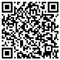 QR Code for bitcoin:bitcoin:bitcoin:bitcoin:LcDtwP6JcGP7gjDfRJCoF2kdPA829H43E6