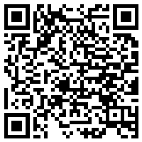 QR Code for bitcoin:bitcoin:bitcoin:bitcoin:LcELvLcmFtETXJUkBJXnFzMDVCp69sBUm3