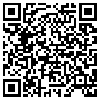 QR Code for bitcoin:bitcoin:bitcoin:bitcoin:LcEZdEXCHX415AQMQTPQ2LEZifBYL6oczU