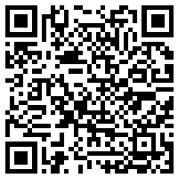 QR Code for bitcoin:bitcoin:bitcoin:bitcoin:LcEf2HVoK1gTSVXq3Letn5nd9o9Ps32Nv7