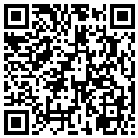 QR Code for bitcoin:bitcoin:bitcoin:bitcoin:LcEhdr46aQcUg4TiM2T1updQme9LiH75ga