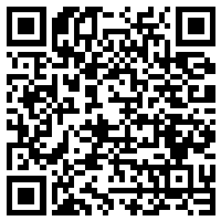QR Code for bitcoin:bitcoin:bitcoin:bitcoin:LcF5fZb7PgMufdivqxmWWRf67XnTeowiKq