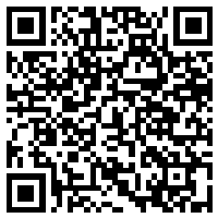 QR Code for bitcoin:bitcoin:bitcoin:bitcoin:LcF7DNcvdbTuMABmKnXQxfSTvm7DzcHXNm