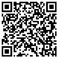 QR Code for bitcoin:bitcoin:bitcoin:bitcoin:LcFSAGdpXEzJrtbCZC7ngC3D8kMNHG5Xvy