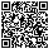 QR Code for bitcoin:bitcoin:bitcoin:bitcoin:LcFojuKY5ZJqAYd2quDKF5REGV7SL8CHjB