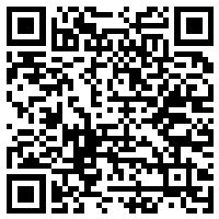 QR Code for bitcoin:bitcoin:bitcoin:bitcoin:LcGABSiddbtt8jyBH4q1YNPetVw2p8bcDN