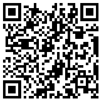 QR Code for bitcoin:bitcoin:bitcoin:bitcoin:LcGBTJ2U23CZmRGXCkPi9RAWEzmGfxZvyP