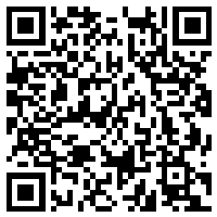 QR Code for bitcoin:bitcoin:bitcoin:bitcoin:LcGS6N4DbjBiWwfGdD5AyTNeEigWV129fu