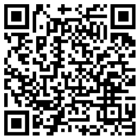 QR Code for bitcoin:bitcoin:bitcoin:bitcoin:LcGT58Eb4MJZJ27vs44NDHwxJrsuMeFSbG