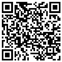 QR Code for bitcoin:bitcoin:bitcoin:bitcoin:LcGZSuR7Tiug8AYG4ZWX5QCFBtkaACydw3