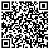 QR Code for bitcoin:bitcoin:bitcoin:bitcoin:LcGdUqUFFBNTFQeJdTrJTSibueEy9qukEd