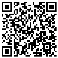 QR Code for bitcoin:bitcoin:bitcoin:bitcoin:LcGjop35XDorJuTfMaQ1bXHy4zQWYikyFb