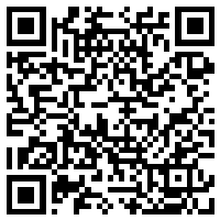 QR Code for bitcoin:bitcoin:bitcoin:bitcoin:LcGmxVkizmL4SRR229PBU9Sm7KBXW6WNgz