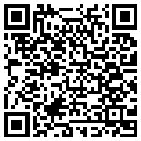 QR Code for bitcoin:bitcoin:bitcoin:bitcoin:LcHCtj98nvQuHfQJcmibYpxCqnnF5gdECt