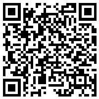 QR Code for bitcoin:bitcoin:bitcoin:bitcoin:LcHFmEMQcaHQQA4ME3BfF8FhogSD8kXRTm