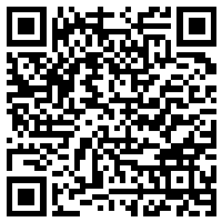 QR Code for bitcoin:bitcoin:bitcoin:bitcoin:LcHJYxMNd7DCi78BK8a6JPaAzSvXxoamk2