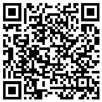QR Code for bitcoin:bitcoin:bitcoin:bitcoin:LcHowcH78CkiPxGHsgUB3AYnjfLWdKybZ9