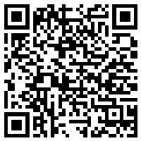 QR Code for bitcoin:bitcoin:bitcoin:bitcoin:LcJ3nUkmsTYnUkfxr31hWickn6u6m9ApKA