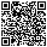 QR Code for bitcoin:bitcoin:bitcoin:bitcoin:LcJS2pMbHpnPizqECU6MqHvwExZEFWy8ph