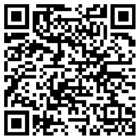 QR Code for bitcoin:bitcoin:bitcoin:bitcoin:LcJSJgb59Lxo9TeL4L4nbGz5XusomKAu9a