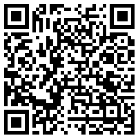 QR Code for bitcoin:bitcoin:bitcoin:bitcoin:LcJteQndda7CTdv3vRdUed4B9ZbHtfdh8s