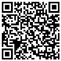 QR Code for bitcoin:bitcoin:bitcoin:bitcoin:LcKBibcbhLqMdLdDEnYus2UdFMfp17ZgDU