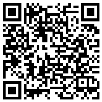 QR Code for bitcoin:bitcoin:bitcoin:bitcoin:LcKEooopsT64hqshsEBeLxysZcHT9FHU7W