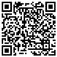 QR Code for bitcoin:bitcoin:bitcoin:bitcoin:LcKaruGp1JocRHuWkgDxbaugxt73H3oMNh