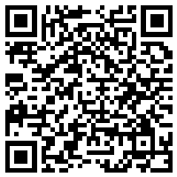 QR Code for bitcoin:bitcoin:bitcoin:bitcoin:LcKtGcHZwGHfMn3UmiykJDFEDVFbZjYZDM