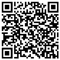 QR Code for bitcoin:bitcoin:bitcoin:bitcoin:LcL2fbfZzCWCNiWnHHSybxqRNhtMY1iJfi