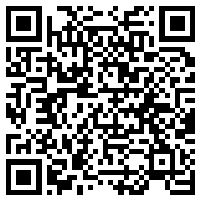 QR Code for bitcoin:bitcoin:bitcoin:bitcoin:LcLL5yFhds5VLp96dDF33zN5SJwjma3fin