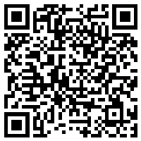 QR Code for bitcoin:bitcoin:bitcoin:bitcoin:LcLPxaHiQ9KXr1mTMaN4h9z1QVCz9a7zFZ