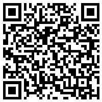 QR Code for bitcoin:bitcoin:bitcoin:bitcoin:LcLSTSRgzbRFnvEDkatvyqw8B4S1fmVGLW