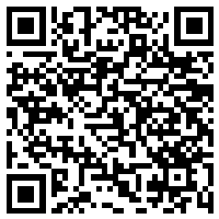 QR Code for bitcoin:bitcoin:bitcoin:bitcoin:LcLTGVxX8LU5mxHS4dMWSVchmkqbjrWUJC