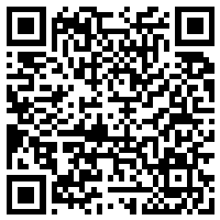 QR Code for bitcoin:bitcoin:bitcoin:bitcoin:LcLdSTSmVCiAWHJK9HTXX7mzHhovhwLP9F