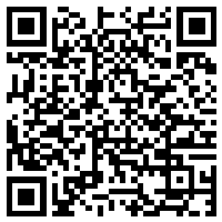 QR Code for bitcoin:bitcoin:bitcoin:bitcoin:LcLg8XYDADGc2SfUB8LN8dgWKFb7i8F8cu
