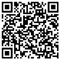 QR Code for bitcoin:bitcoin:bitcoin:bitcoin:LcLpyCPP4hFy5Y35tsjZU8NctufBJ5RHTu