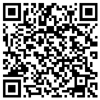 QR Code for bitcoin:bitcoin:bitcoin:bitcoin:LcML8TEKeRyVAWdTRU8d9Eh3tbSLgZcVb1