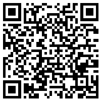 QR Code for bitcoin:bitcoin:bitcoin:bitcoin:LcMPKpezBqEnfPercpzzxUTxAhFSspQ9tD